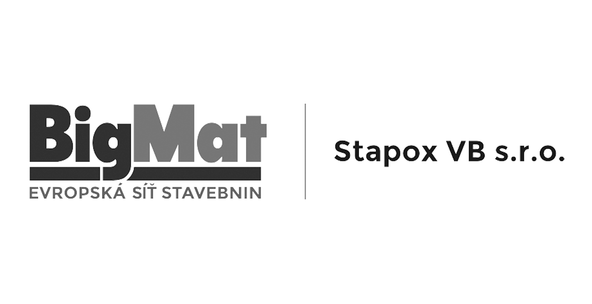 Stapox VB s.r.o.