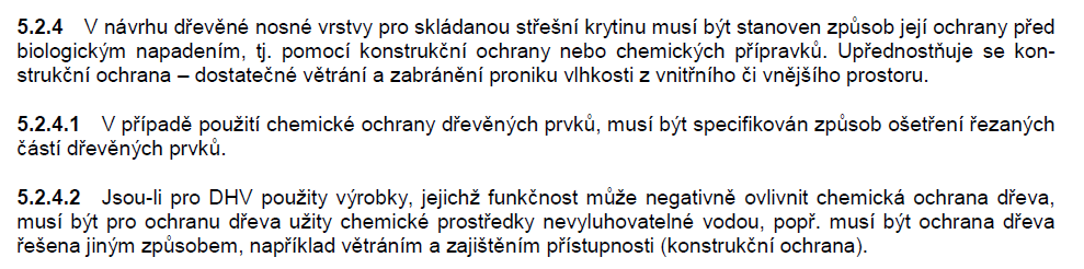 Vystrizek-z-normy-CSN-73-1901-2.png