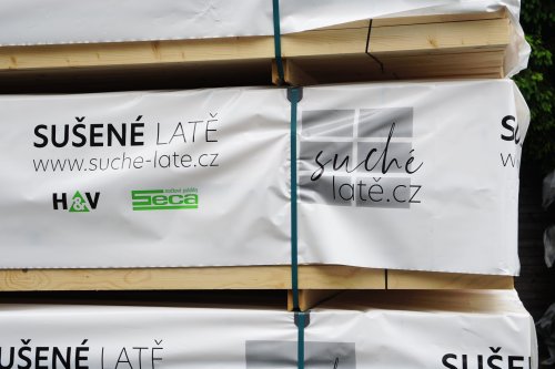 Suche-late-paket-detail.jpeg