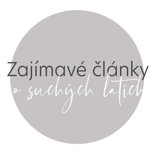 Zajímavé články